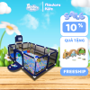 Mindora kids 14
