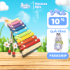 Mindora kids 4 1