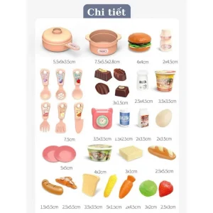 vn 11134207 7ra0g m9guixvuuijyfa