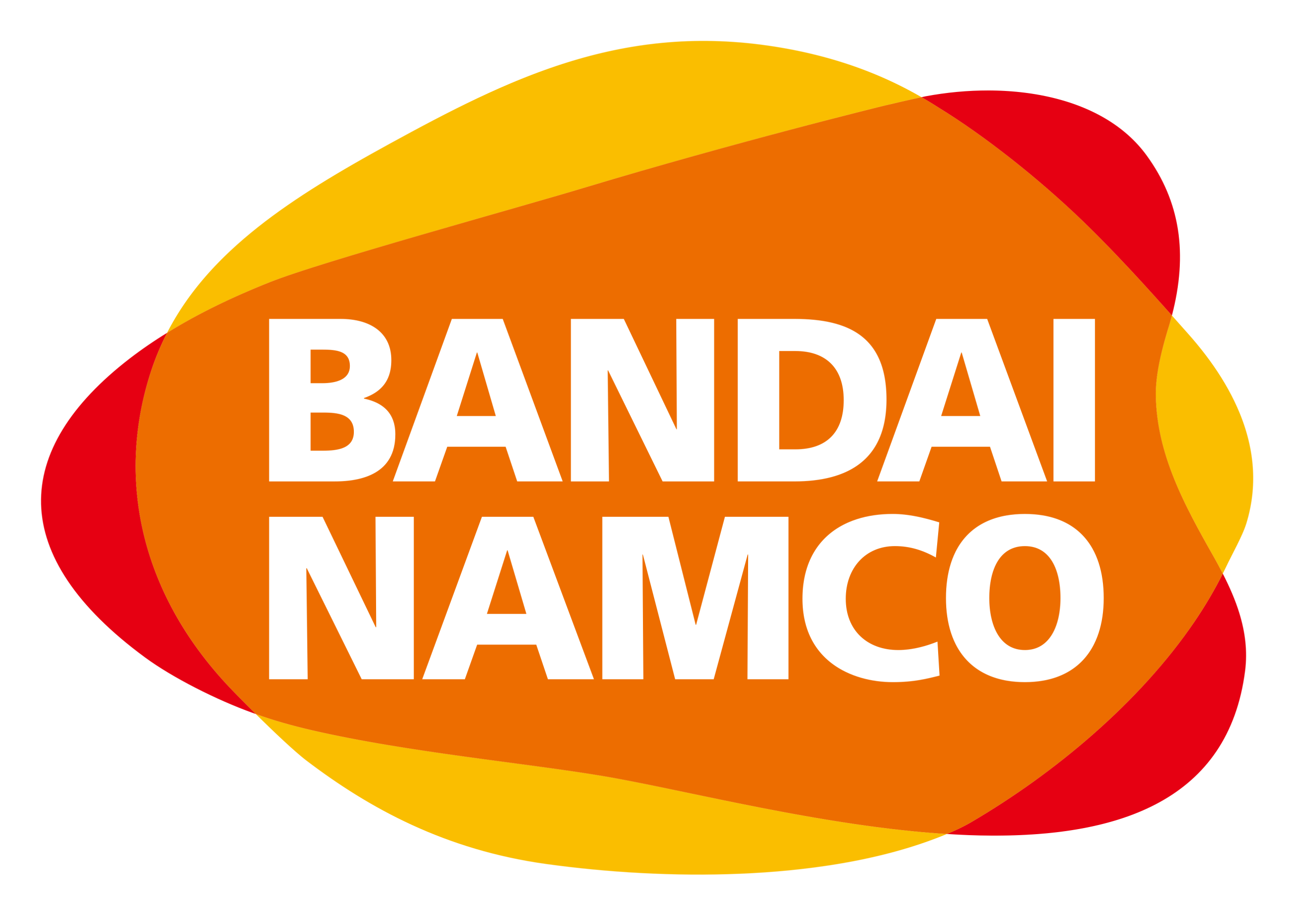 Bandai Namco Holdings logo.svg scaled